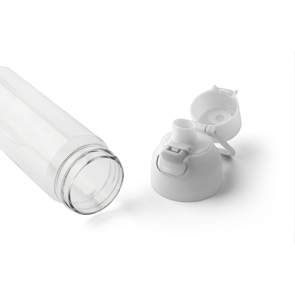 Butelka sportowa 750 ml