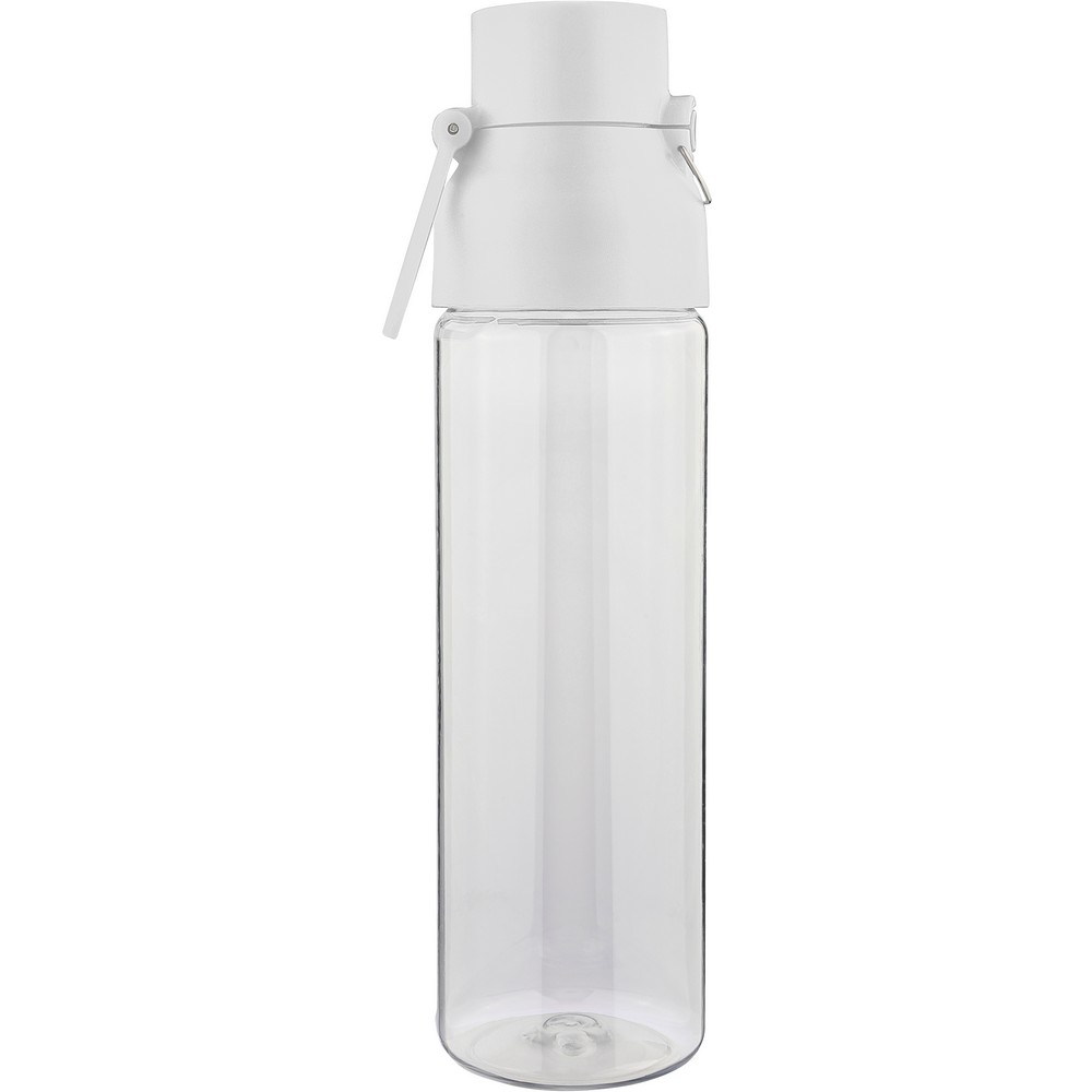Butelka sportowa 750 ml