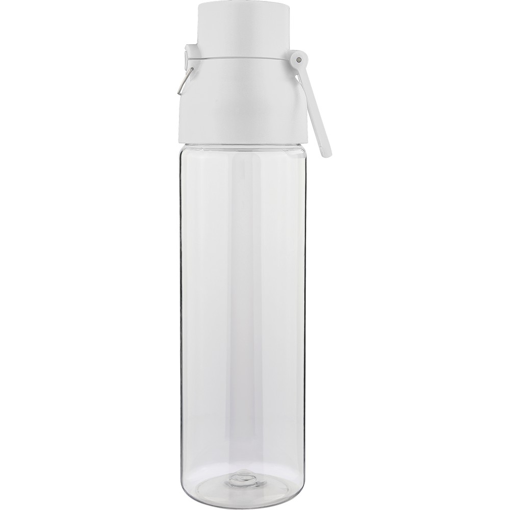 Butelka sportowa 750 ml