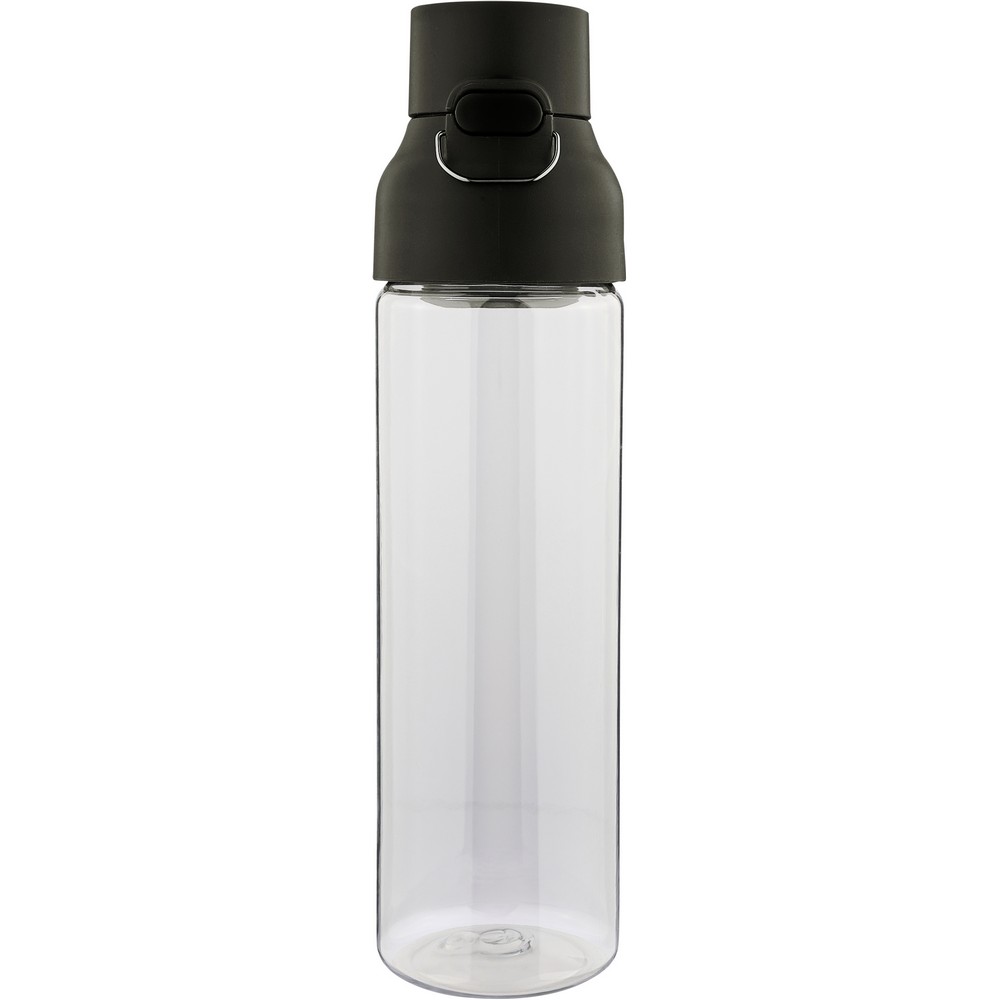 Butelka sportowa 750 ml