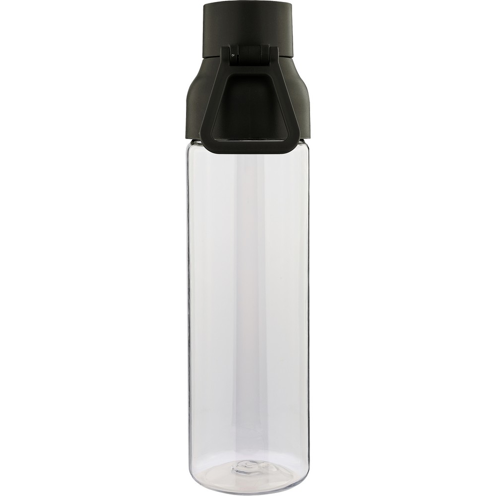 Butelka sportowa 750 ml
