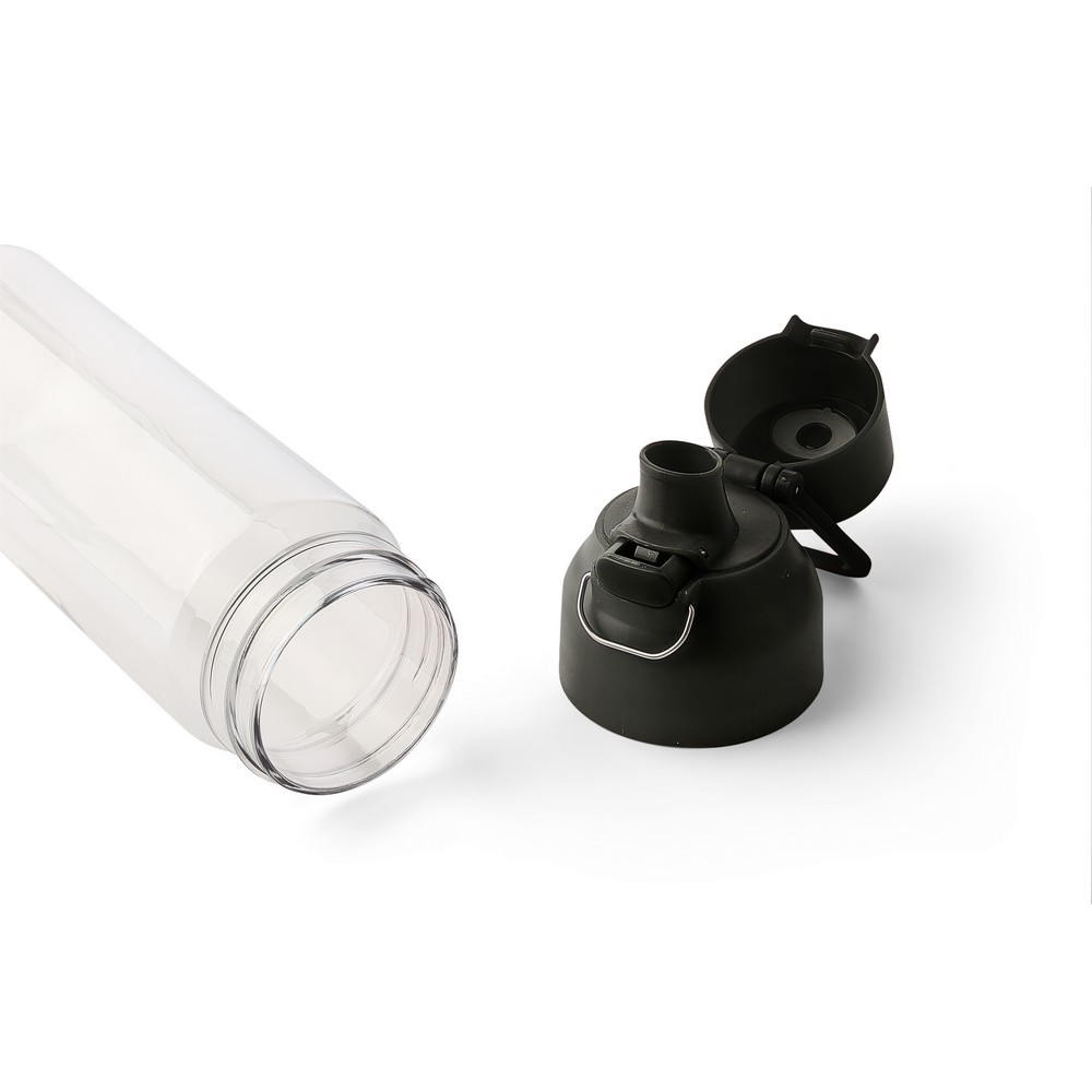 Butelka sportowa 750 ml