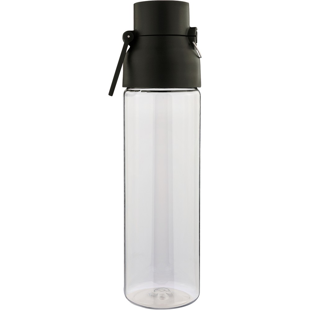 Butelka sportowa 750 ml
