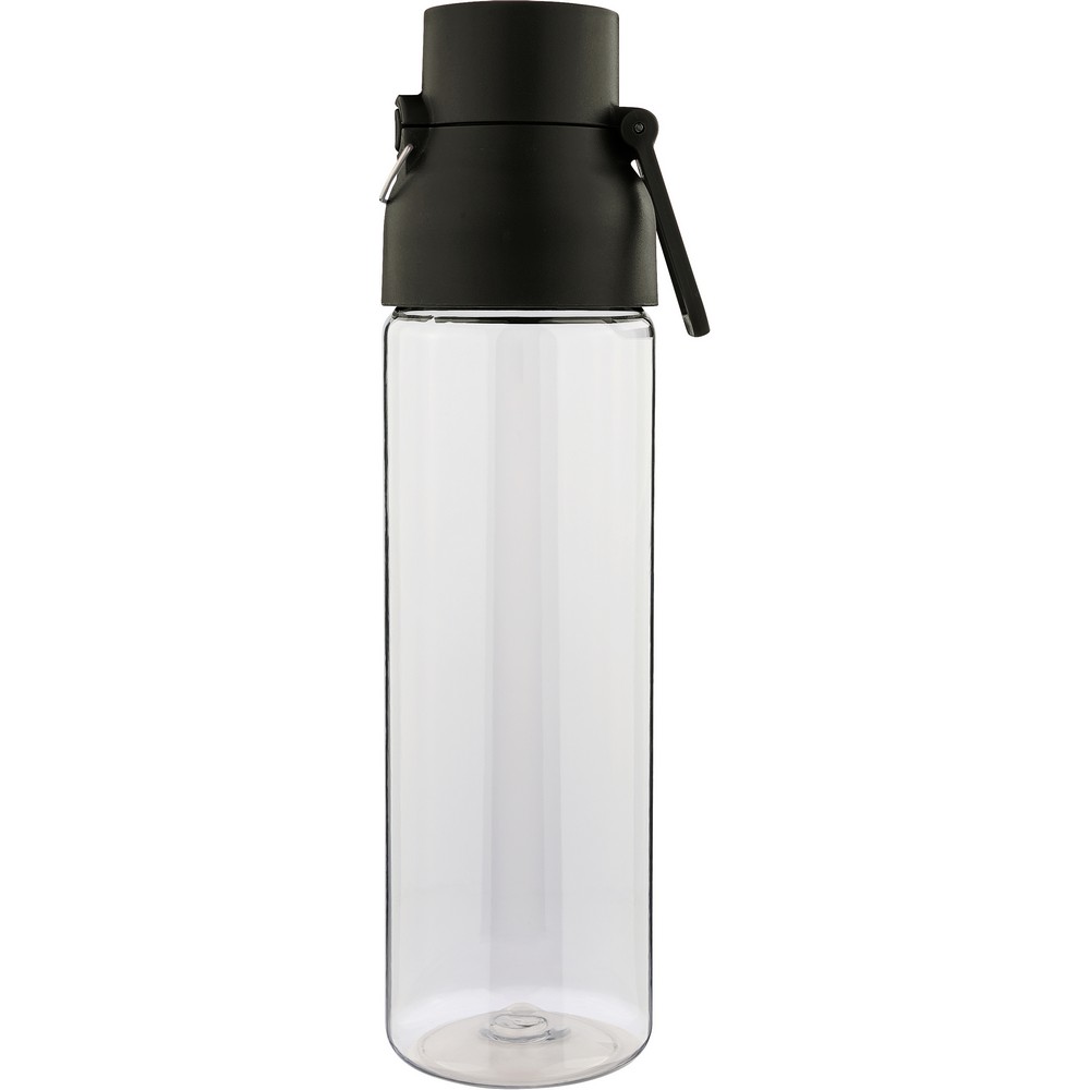 Butelka sportowa 750 ml
