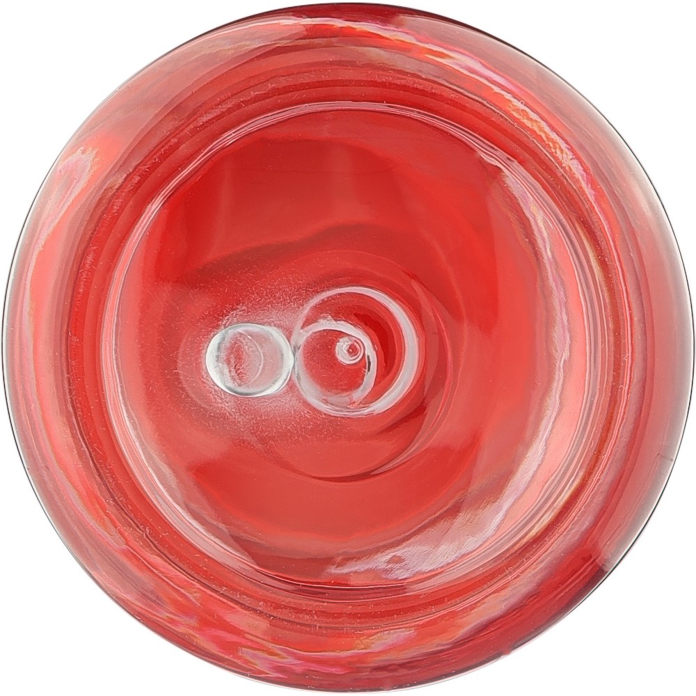 Butelka sportowa 750 ml