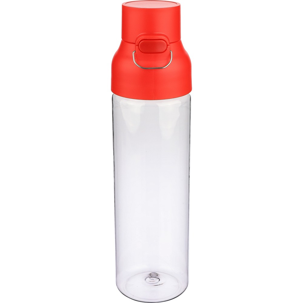 Butelka sportowa 750 ml