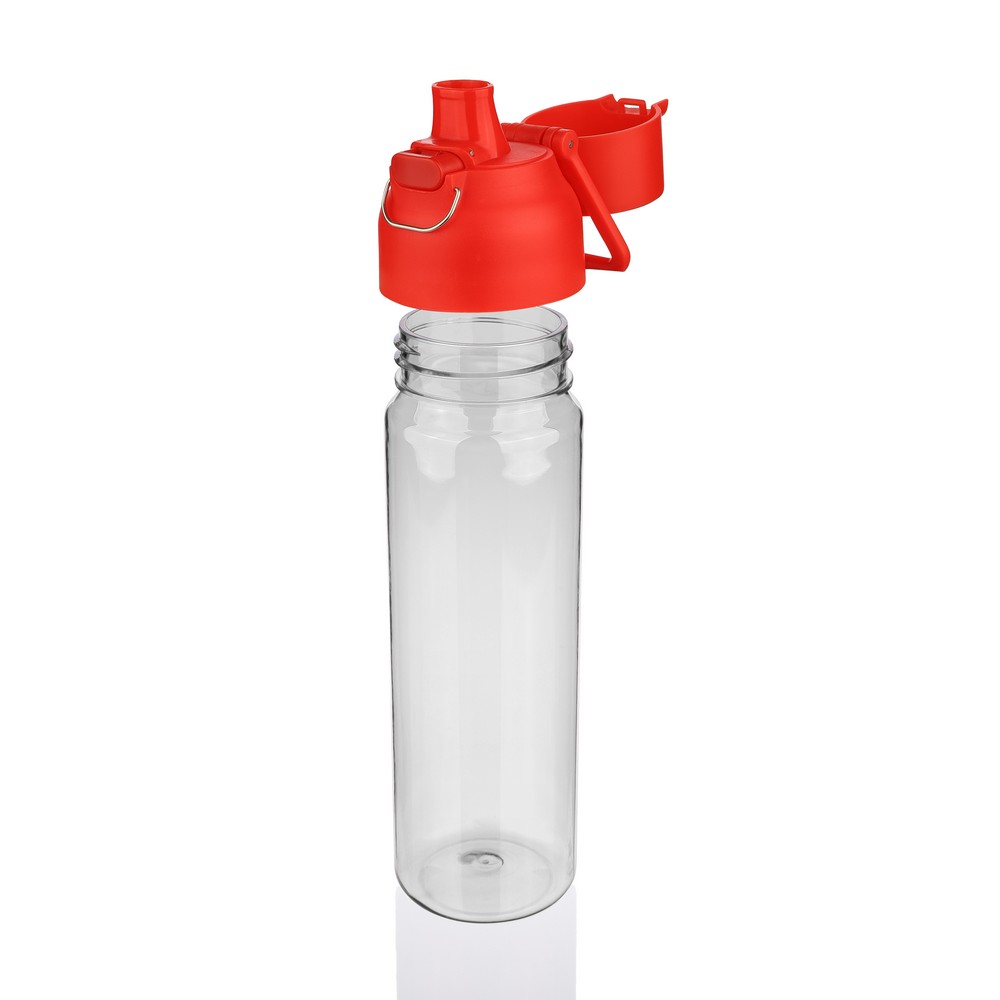 Butelka sportowa 750 ml
