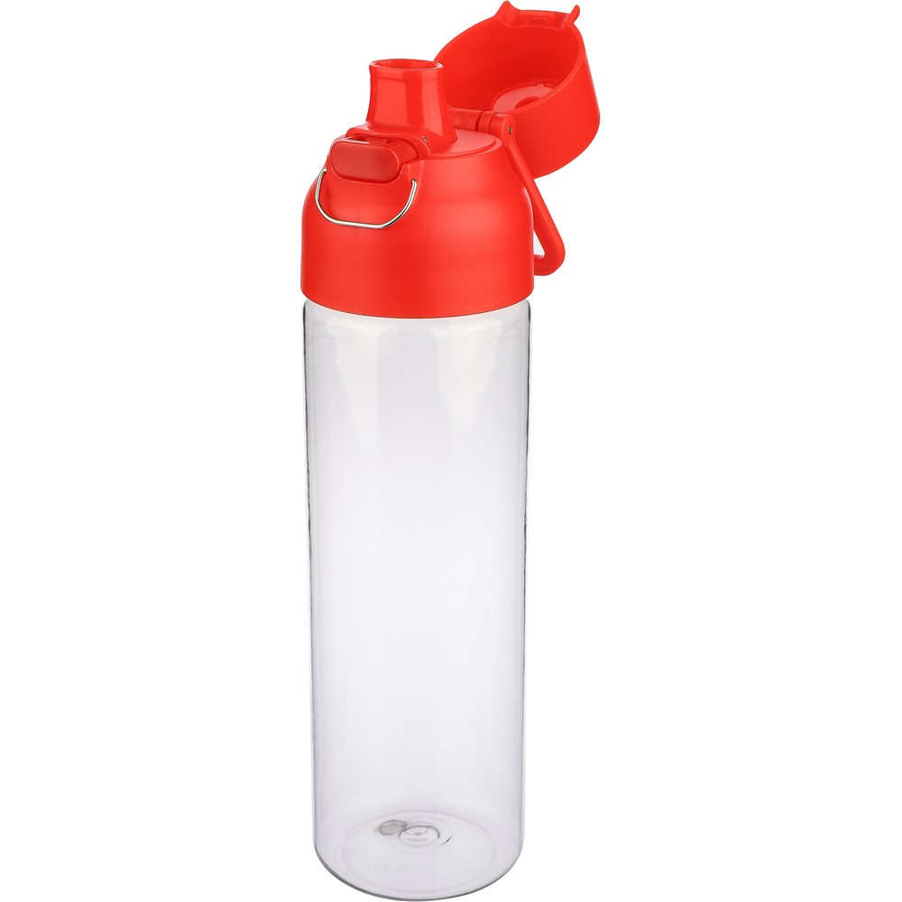 Butelka sportowa 750 ml
