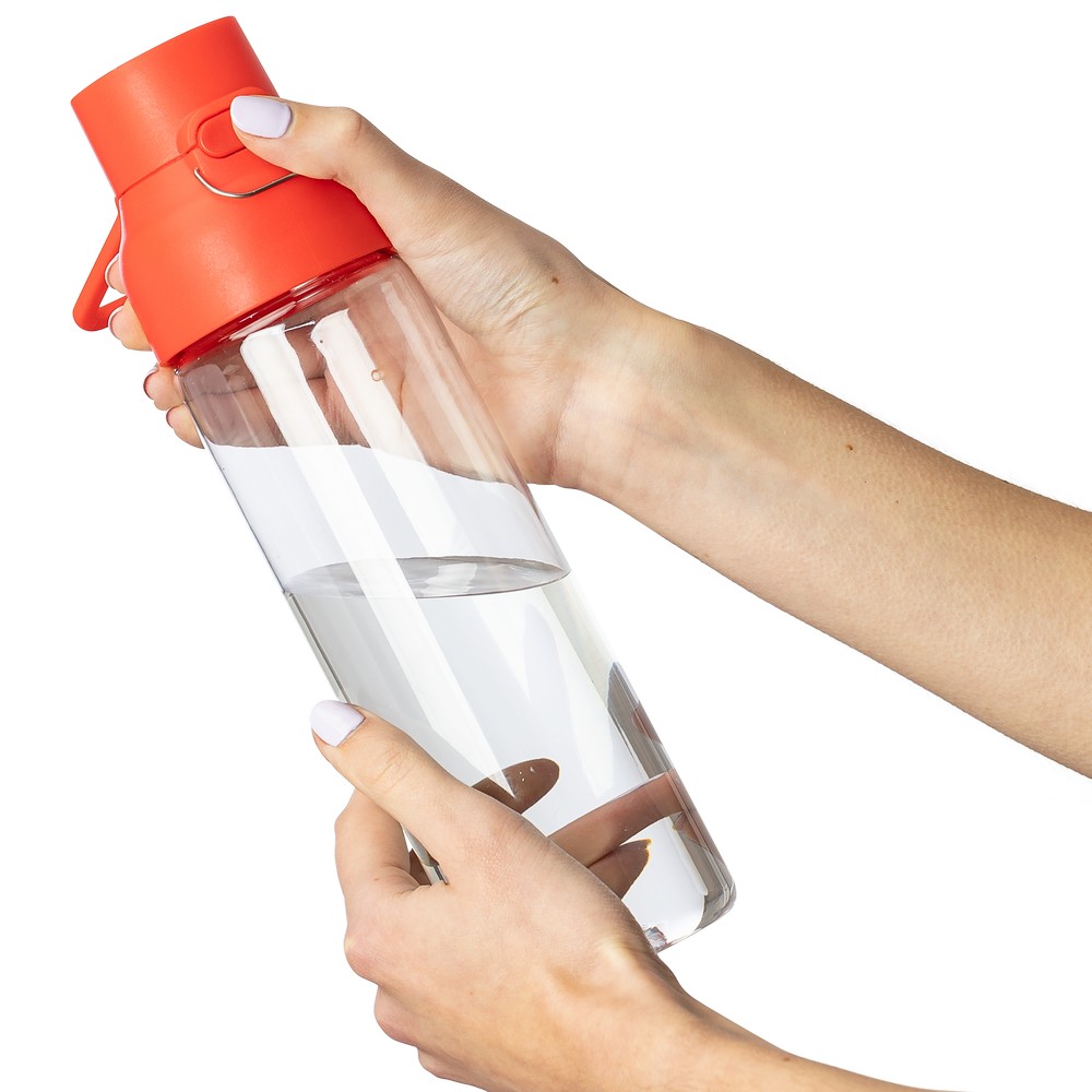 Butelka sportowa 750 ml