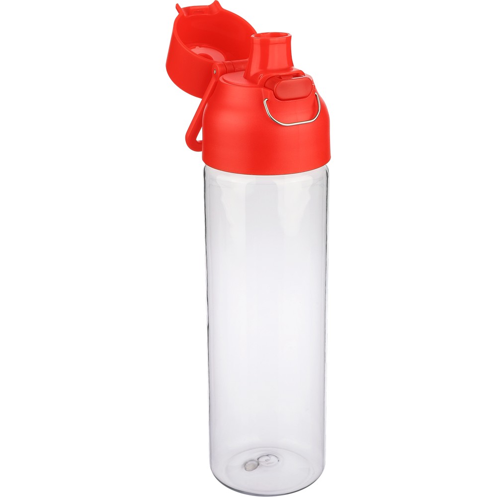 Butelka sportowa 750 ml