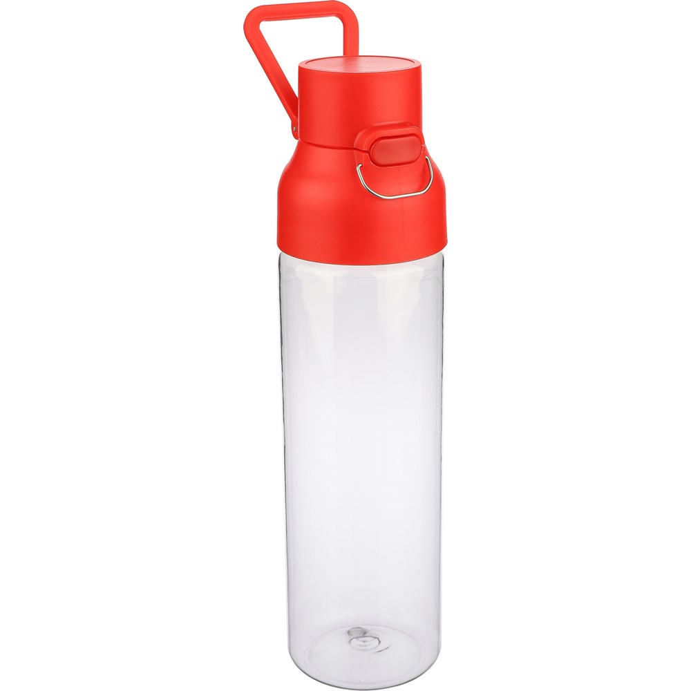 Butelka sportowa 750 ml