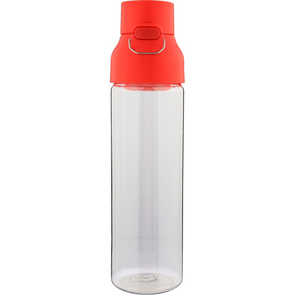 Butelka sportowa 750 ml