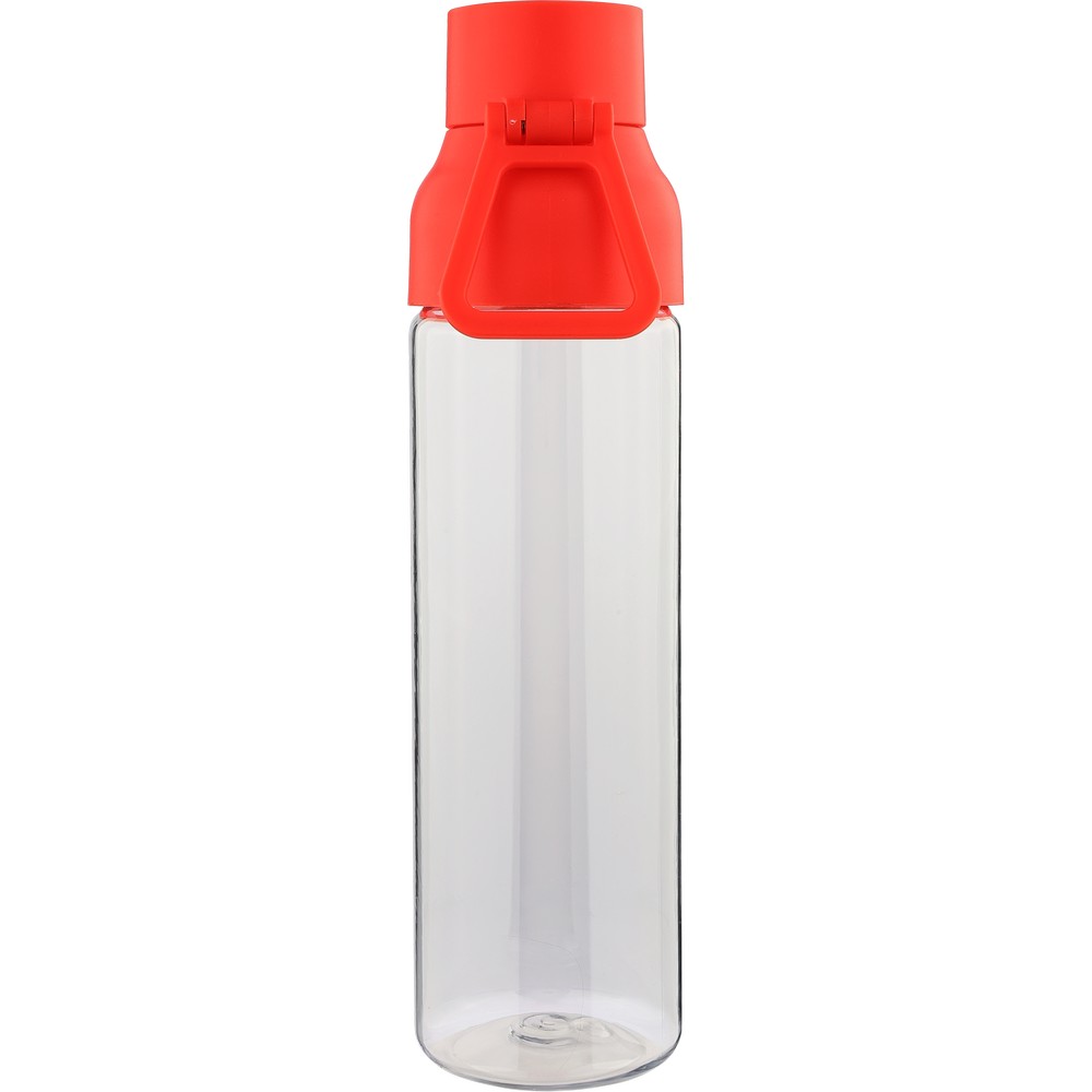 Butelka sportowa 750 ml