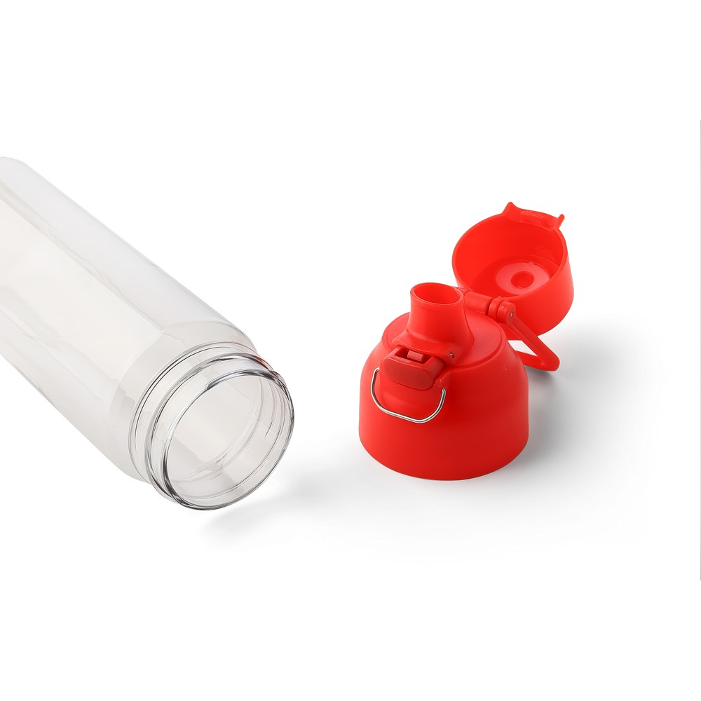Butelka sportowa 750 ml