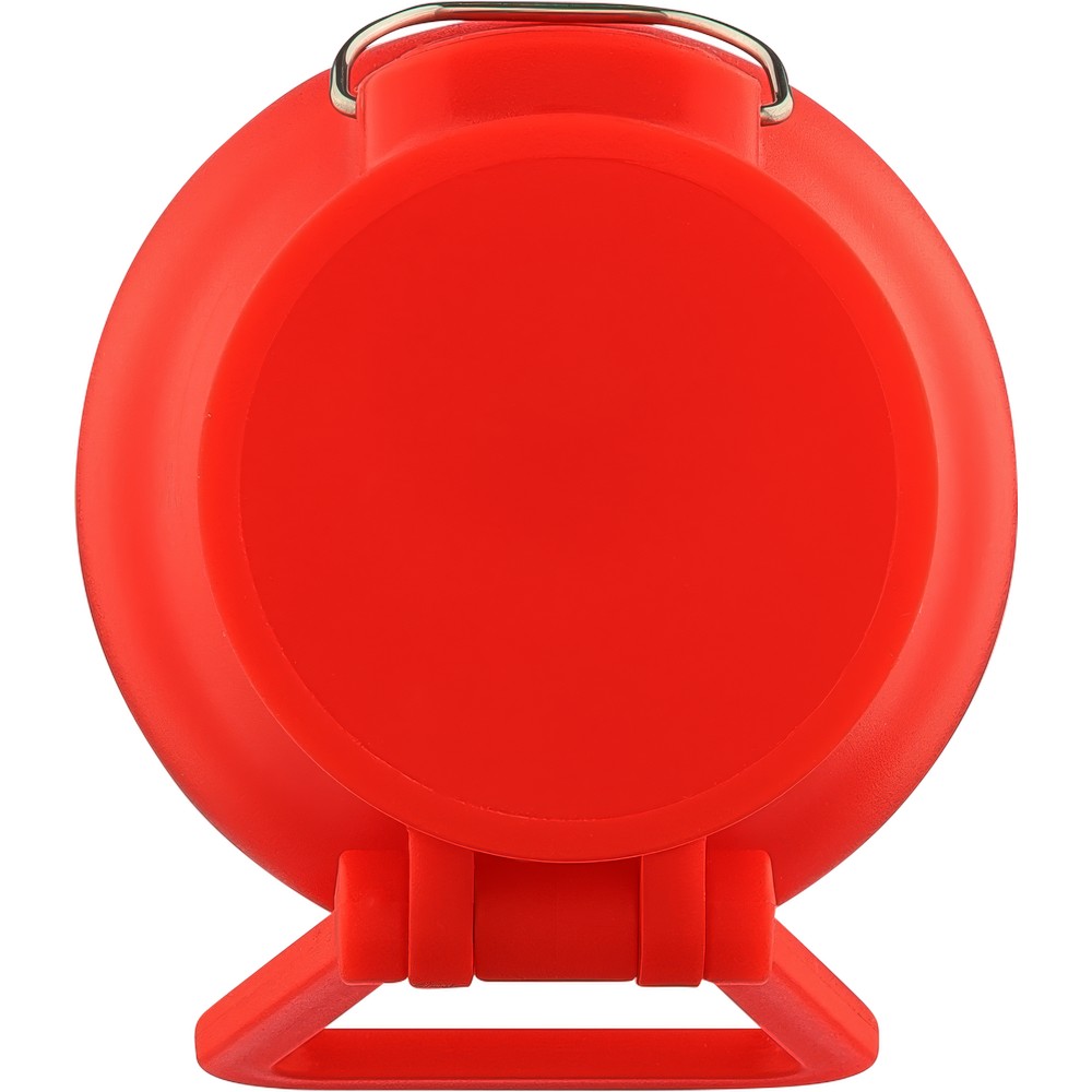 Butelka sportowa 750 ml