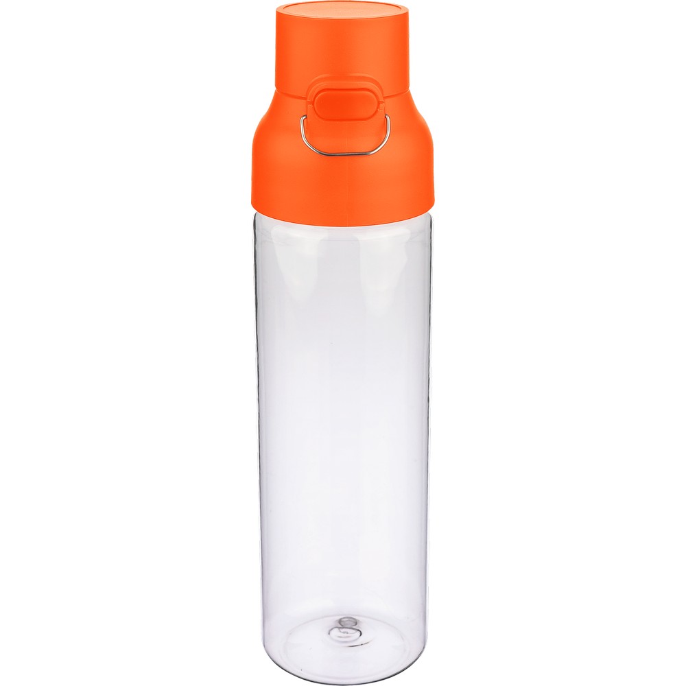 Butelka sportowa 750 ml