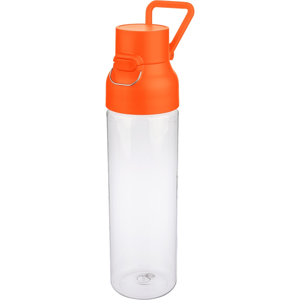 Butelka sportowa 750 ml
