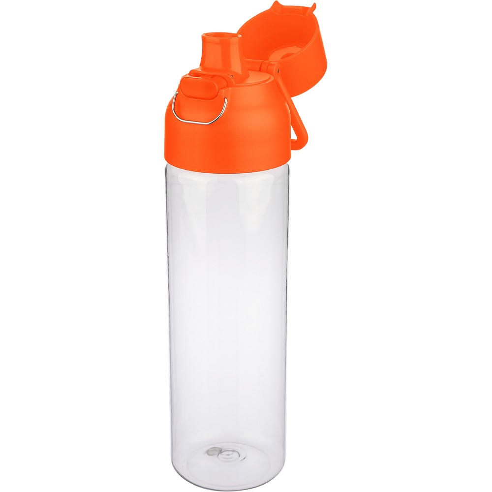 Butelka sportowa 750 ml
