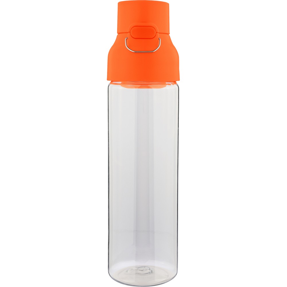 Butelka sportowa 750 ml