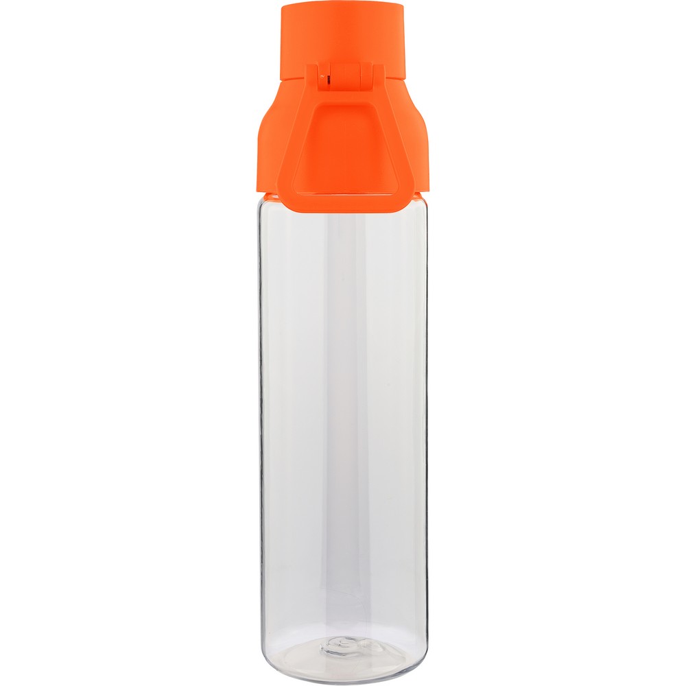 Butelka sportowa 750 ml