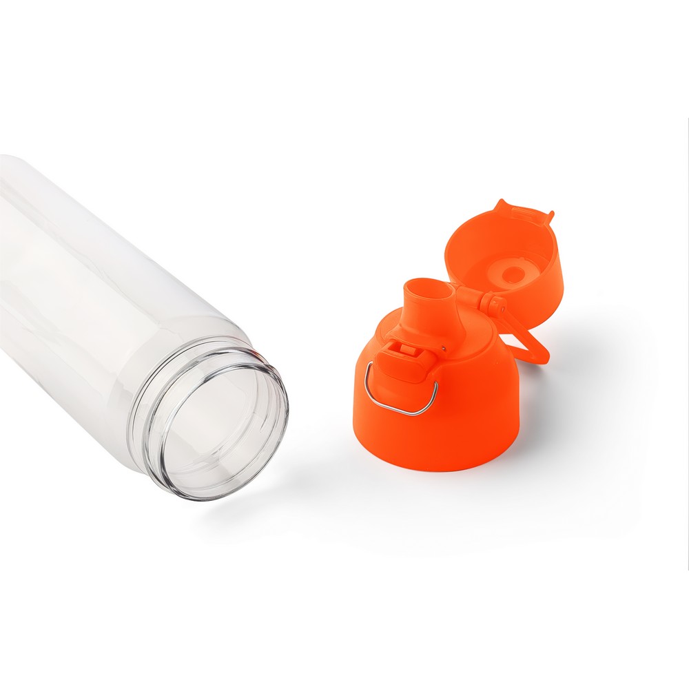 Butelka sportowa 750 ml