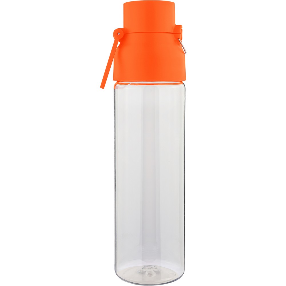 Butelka sportowa 750 ml