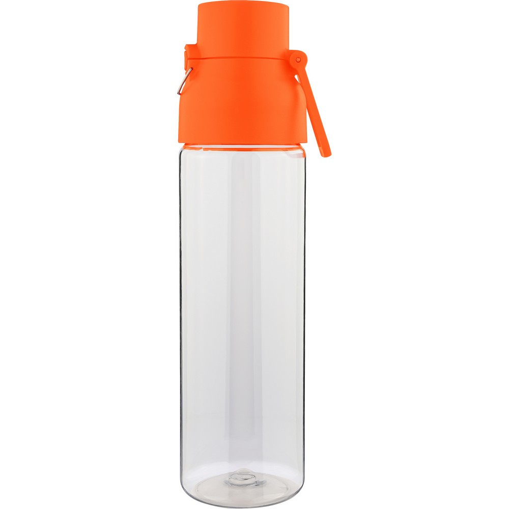 Butelka sportowa 750 ml