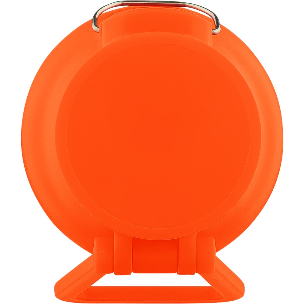 Butelka sportowa 750 ml