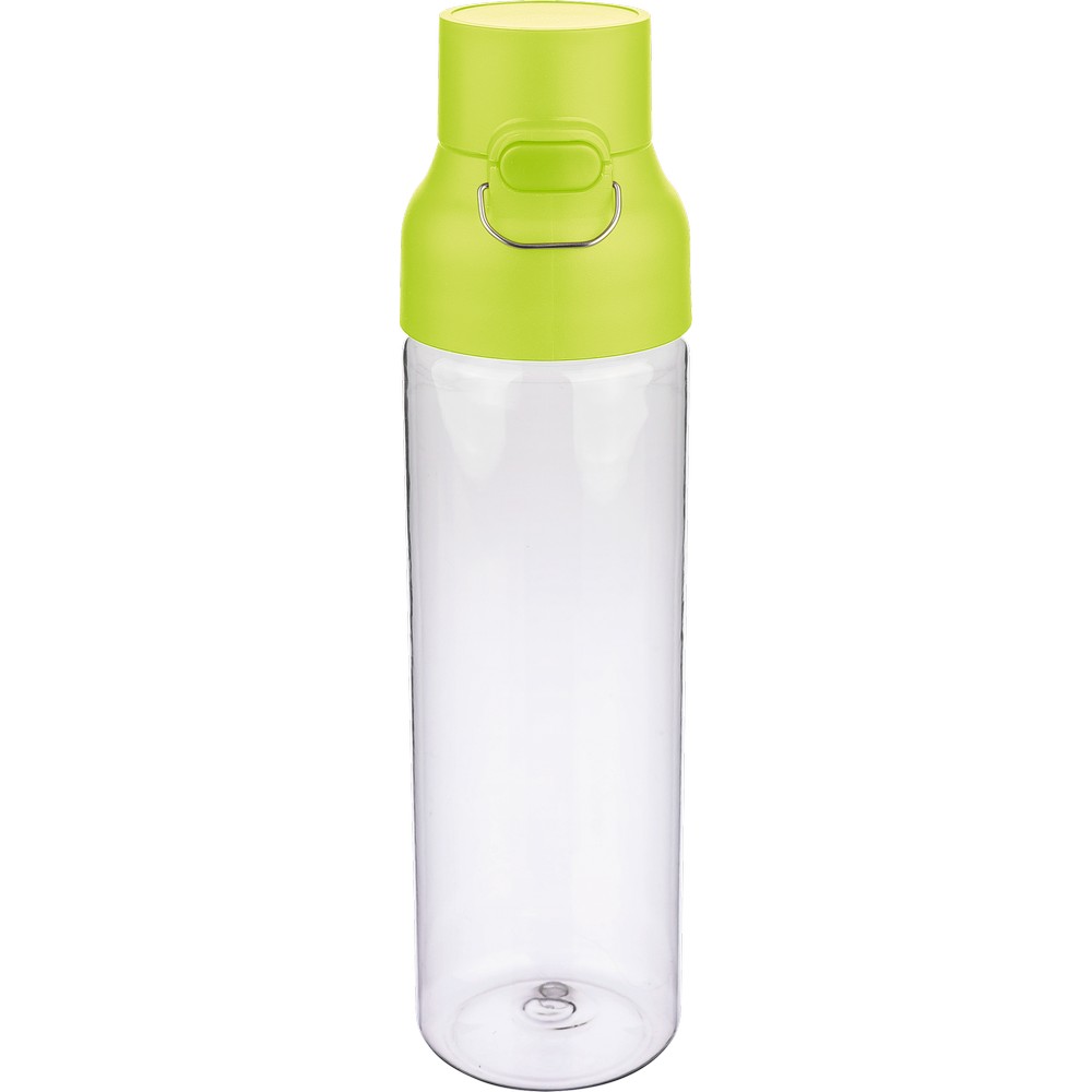 Butelka sportowa 750 ml