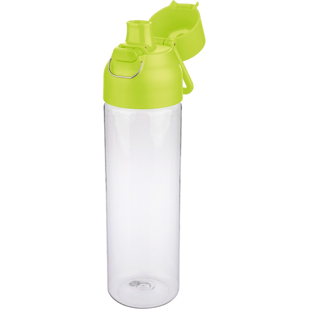 Butelka sportowa 750 ml