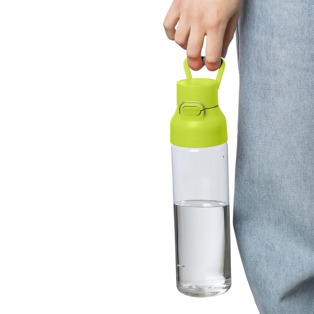 Butelka sportowa 750 ml