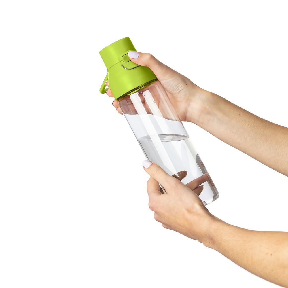 Butelka sportowa 750 ml