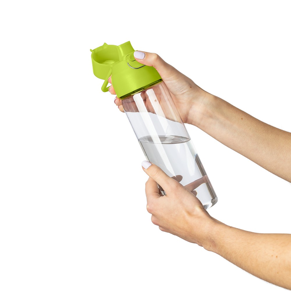 Butelka sportowa 750 ml