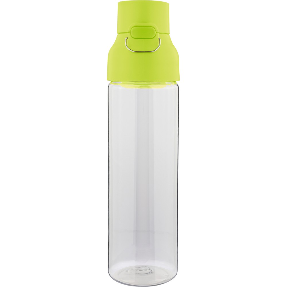 Butelka sportowa 750 ml