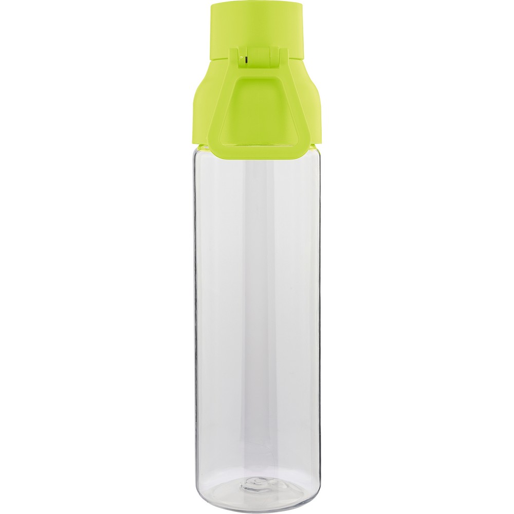 Butelka sportowa 750 ml