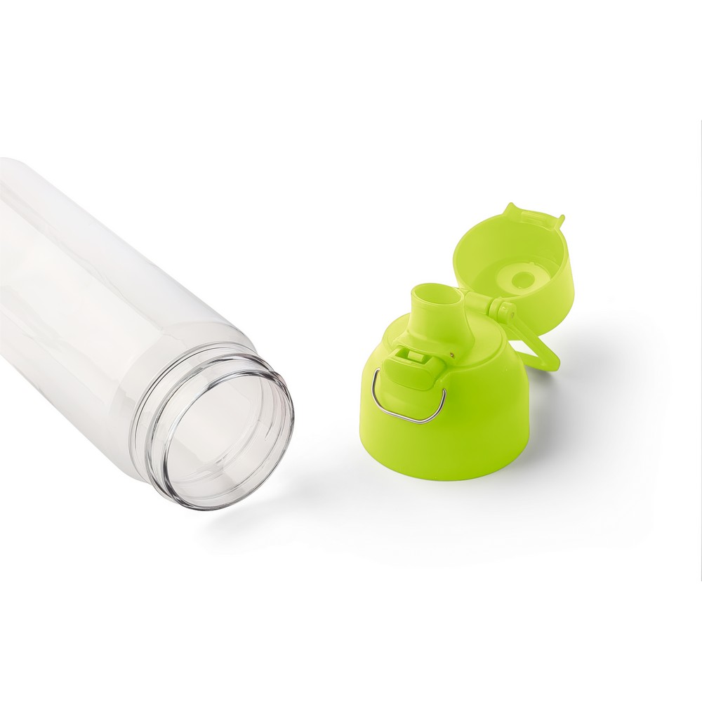 Butelka sportowa 750 ml