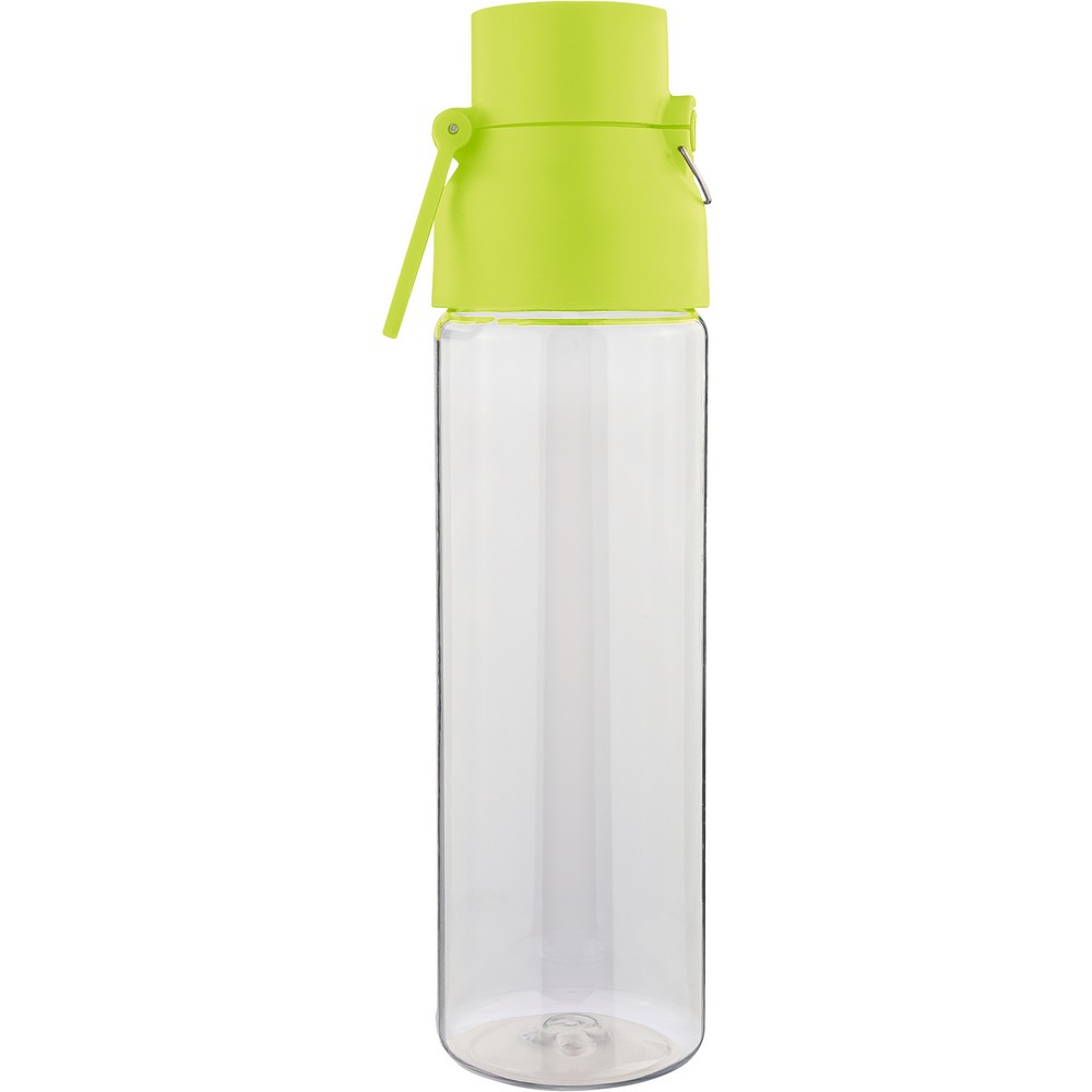 Butelka sportowa 750 ml