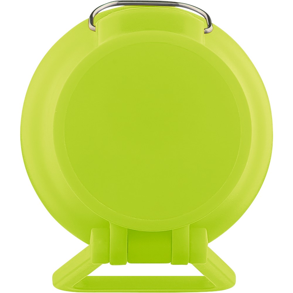 Butelka sportowa 750 ml