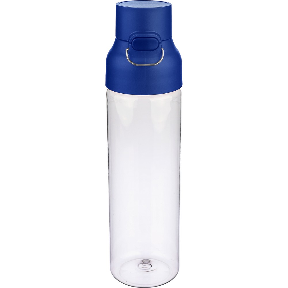 Butelka sportowa 750 ml