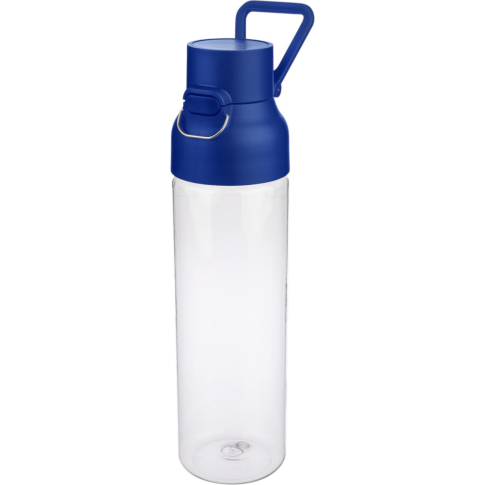 Butelka sportowa 750 ml