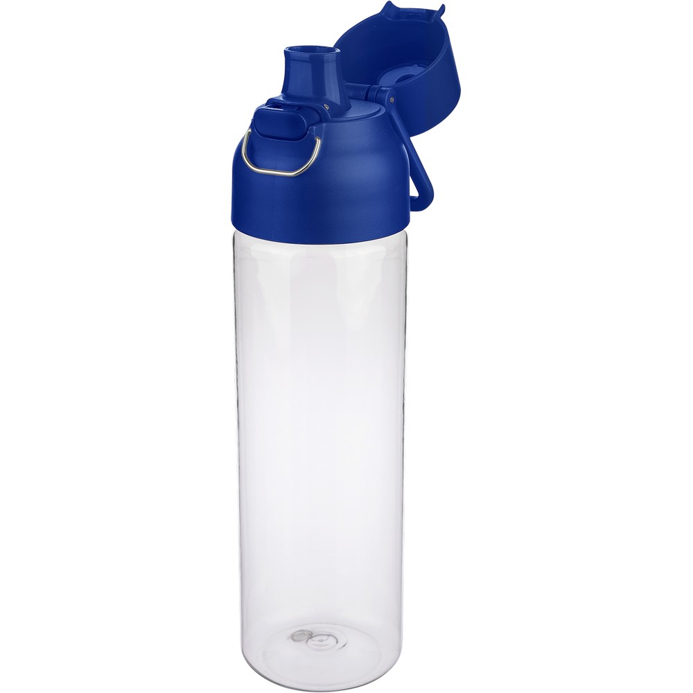 Butelka sportowa 750 ml