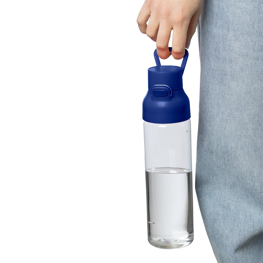 Butelka sportowa 750 ml