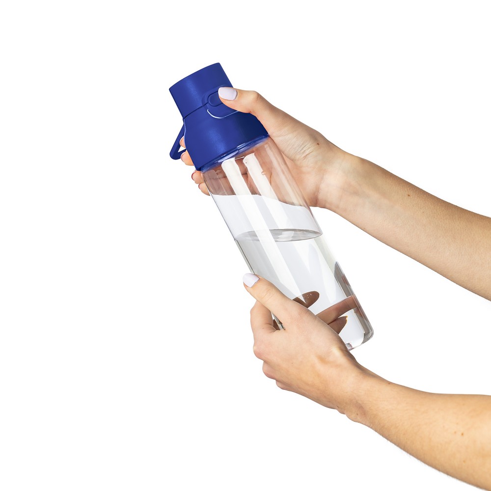 Butelka sportowa 750 ml