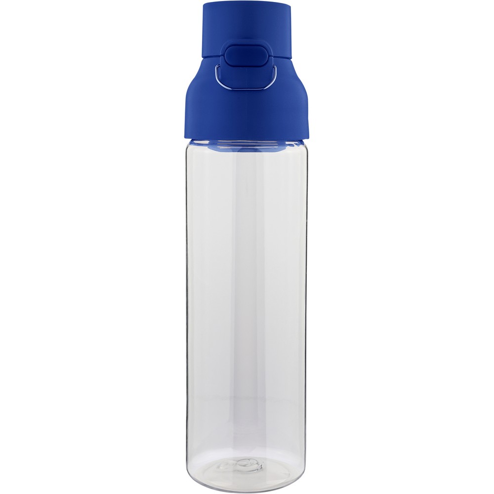 Butelka sportowa 750 ml