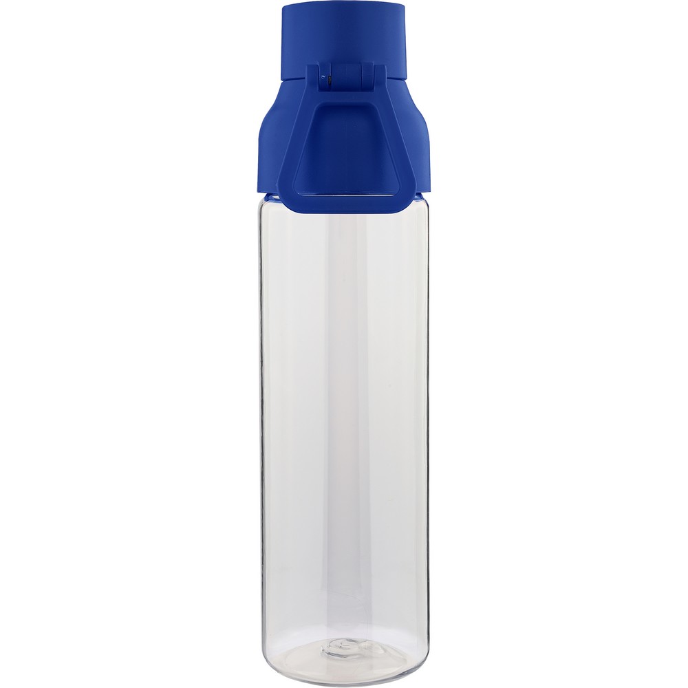 Butelka sportowa 750 ml