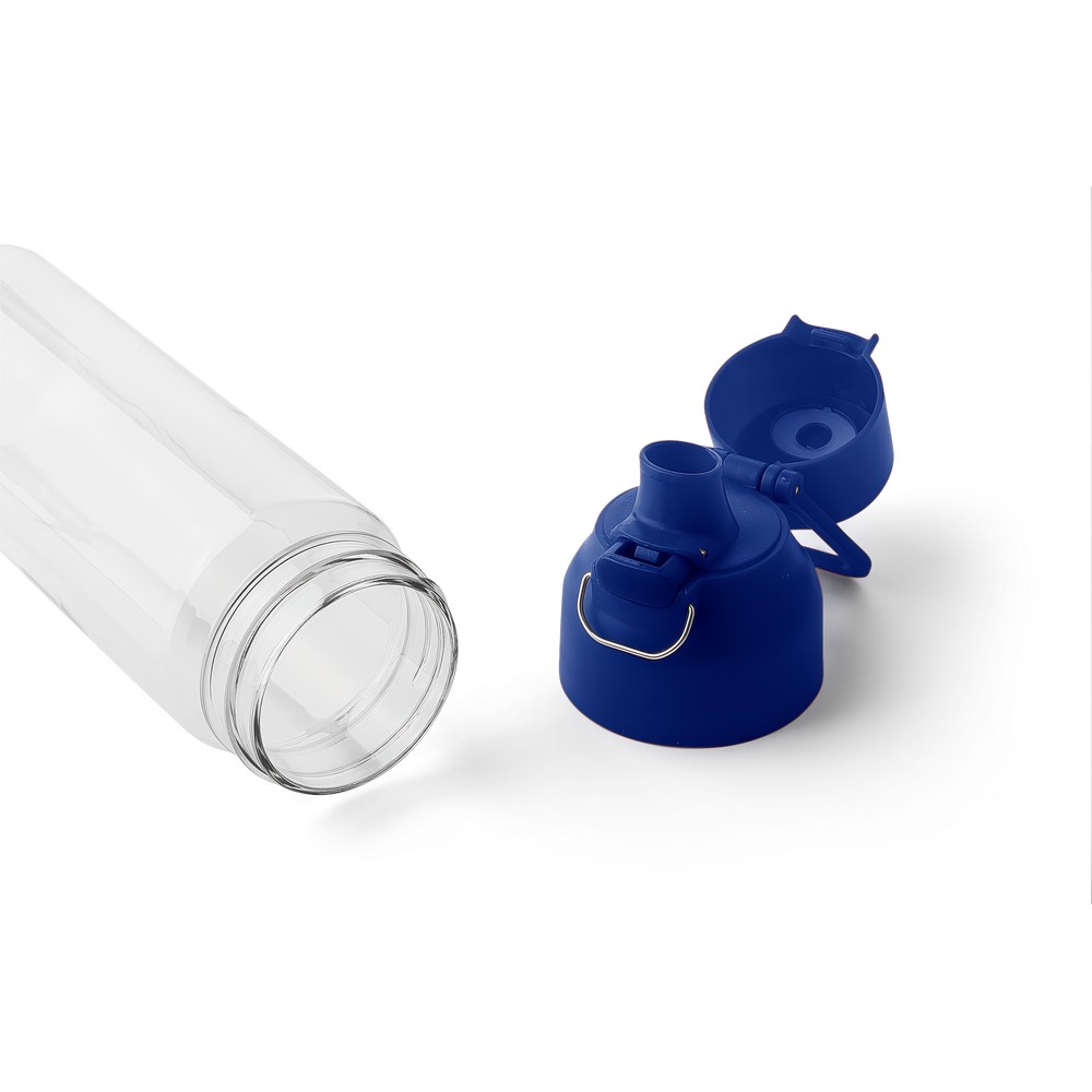 Butelka sportowa 750 ml