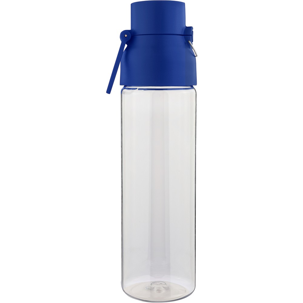 Butelka sportowa 750 ml