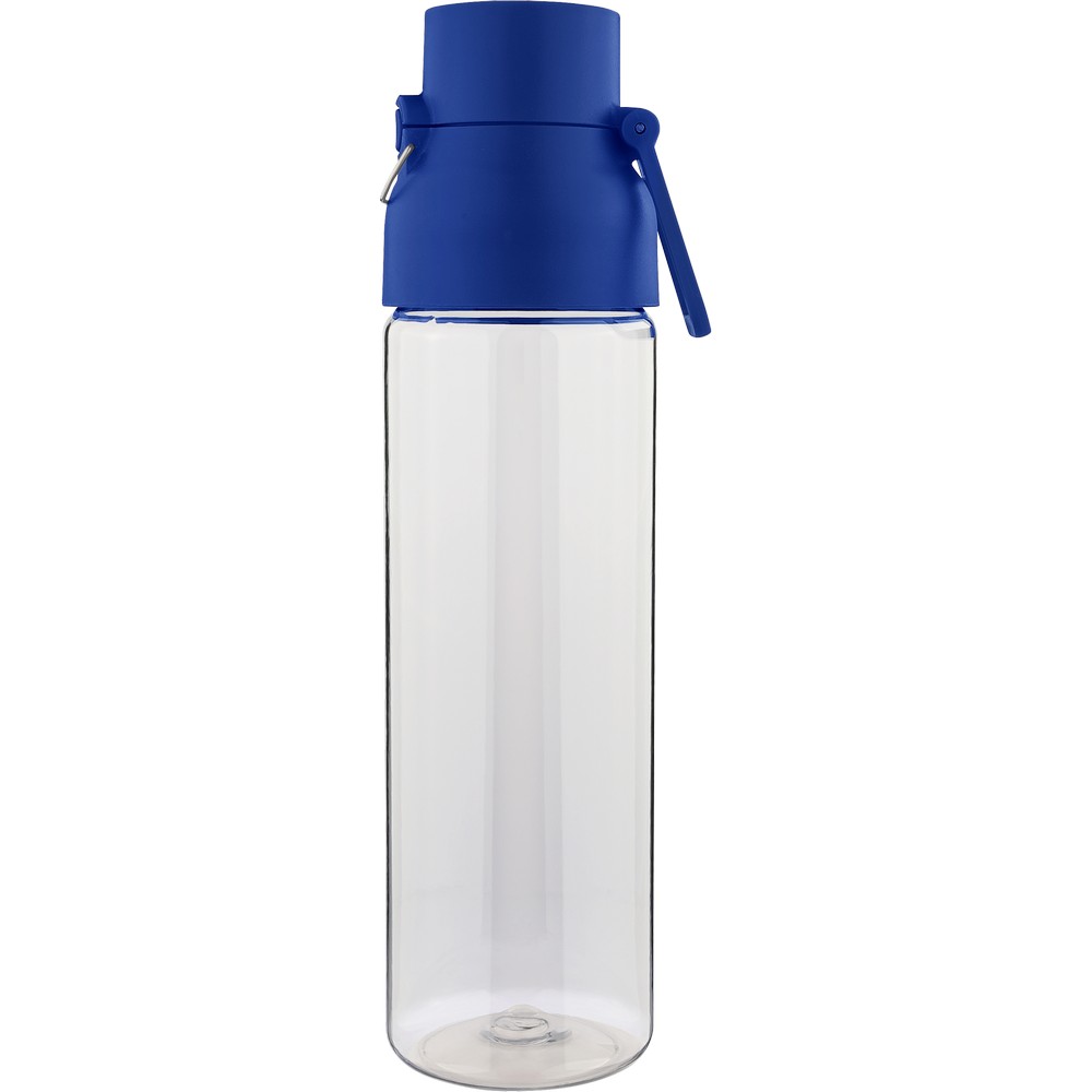 Butelka sportowa 750 ml
