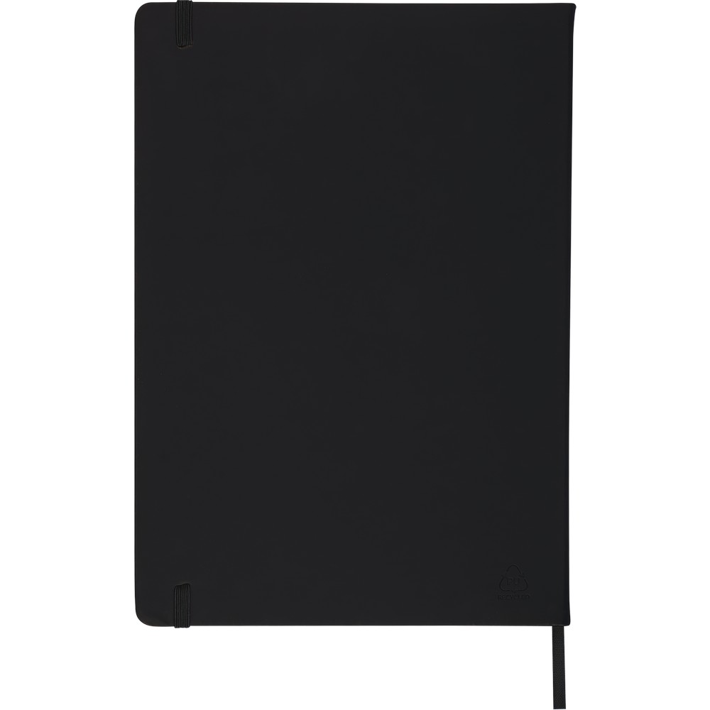 Notatnik A4