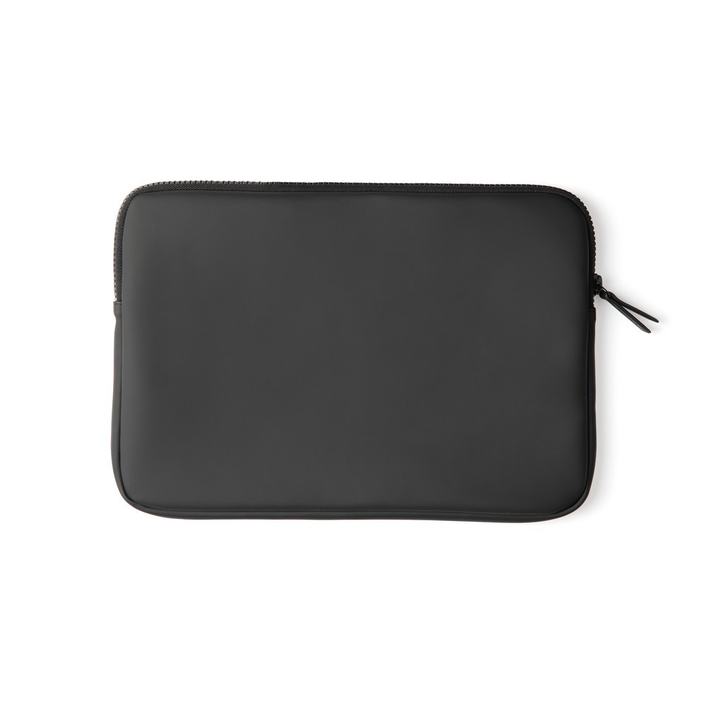 Pokrowiec na laptopa do 15″ VINGA Baltimore